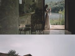 -怪咖·joker陈楠
