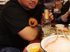 -情妹耙泥鳅·江湖川菜(科华店)