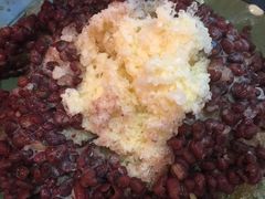 -鲜芋仙(观音桥大融城LG店)