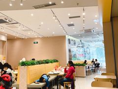 -大家乐(深圳喜荟城店)
