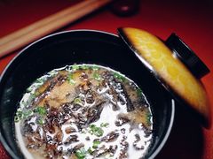 -松涛日本料理