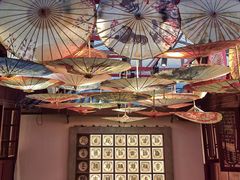 -志晖园(昆明老街店)