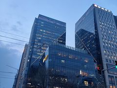 -北京安贞环宇荟