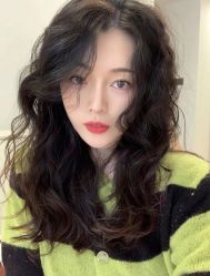 -New Fashion·新时尚形象设计