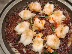 -绿茶餐厅(滨海万达广场店)