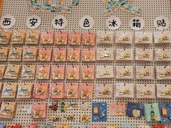 -猫的天空之城概念书店(印象城购物中心店)