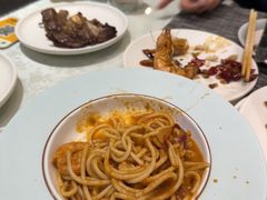-FAZZFLAME法滋铁板烧自助