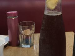 -棒约翰比萨·意面(松江开元店)