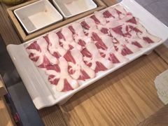 -雾都渣渣火锅(南城智汇城店)
