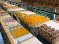 -南宋胡记(杭州河坊街店)