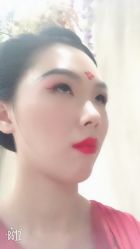 -盘子女人坊生日照·摄影馆(华强店)