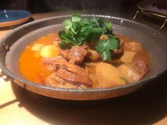-吃饭皇帝大(解放西路店)