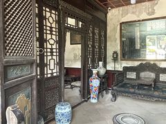 -西安化觉巷清真大寺