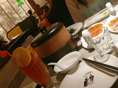 -城南往事(滨江世茂店)