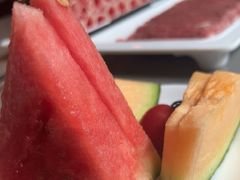 -君邦火锅(新疆大厦店)