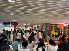 -笨罗卜浏阳菜馆(龙华鹏润达店)