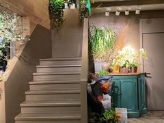 -春暖花开(西溪店)