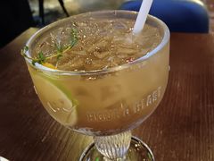 -bluefrog蓝蛙(水游城店)