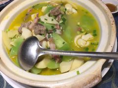 -梁溪河畔·吉府花园(南长街南下塘店)