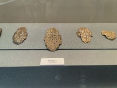 -上海中国航海博物馆