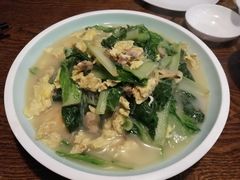-双合园·海鲜水饺青岛菜(万佳广场店)