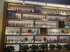 -木屋烧烤(龙湖天街店)