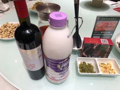 -蜀厨小匠·民间川菜(犀浦店)