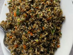 -众味海鲜大排档·活海鲜·潮汕味(南澳店)