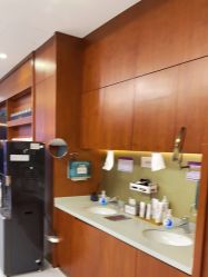 -厦门美莱整形美容医院