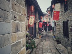 -羊楼洞