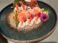 -SOKO SOKO(壹方天地店)