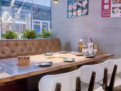 -虎丸烧肉(世纪汇店)