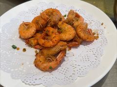 -海龙阁酒家·37年老字号粤菜(保利广场店)