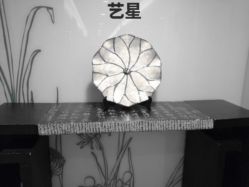 -Yestar杭州艺星医疗美容医院