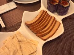 -中国厨房/台湾牛肉面