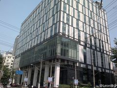 -上海大酒店(南京东路店)