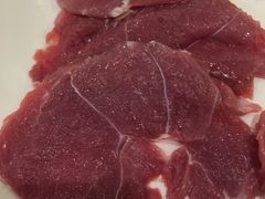 -情忆草原涮肉馆