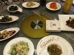 -老东吴食府(雅都店)