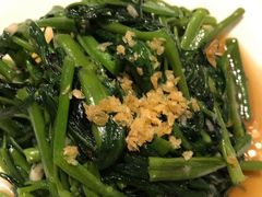 -食肆&Fourteen(武林夜市店)