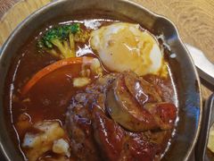 -FullHouse桌游狼人跑团剧本杀(徐家汇店)