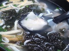 -笼铭坊(北蔡店)
