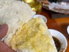 -康巴藏餐(束河古镇店)