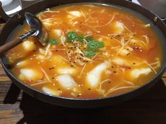 -华馨园北京烤鸭(丽水店)