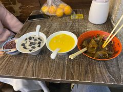 -阿坤传统手工小吃(沙坪坝店)
