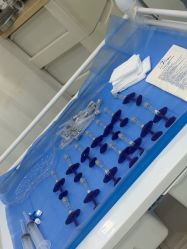 -杭州奥拉克医疗美容门诊部