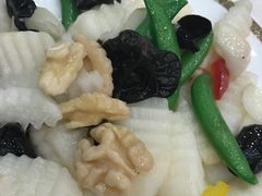 -惠丰堂饭庄(北洼路店)