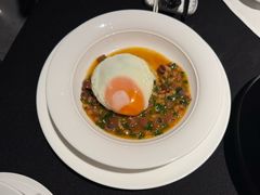 -鲁采LU STYLE(新天地店)