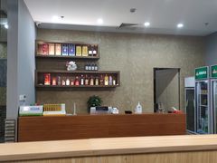 -大自然醉鹅·铁锅火焰鹅(上海联洋店)