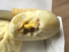 -551蓬莱(JR京都駅店)