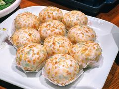 -蓉和妈妈菜·芙蓉花开(高新店)